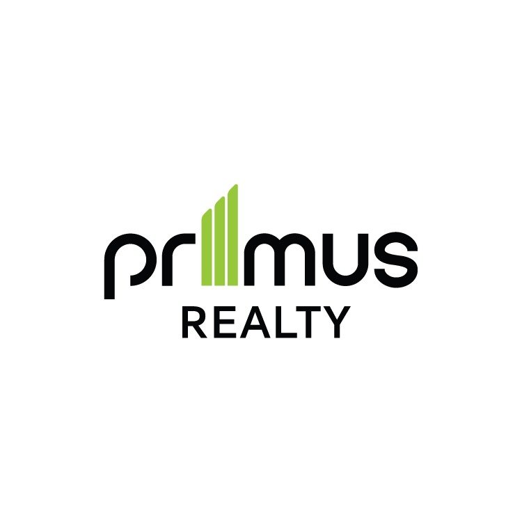 primusrealty