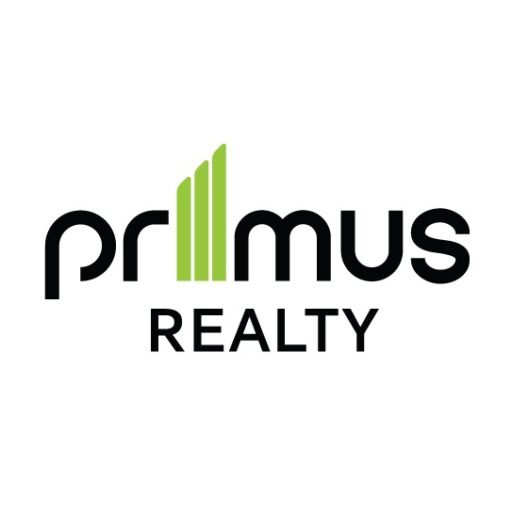primusrealty