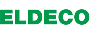 Eldeco-Logo