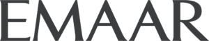 Emaar_logo.svg