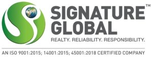 Signature Global logo_page-0001
