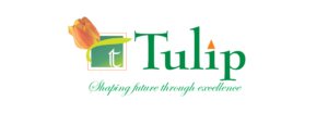 Tulpi logo