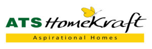 ats-homekraft-logo