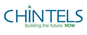chintels logo